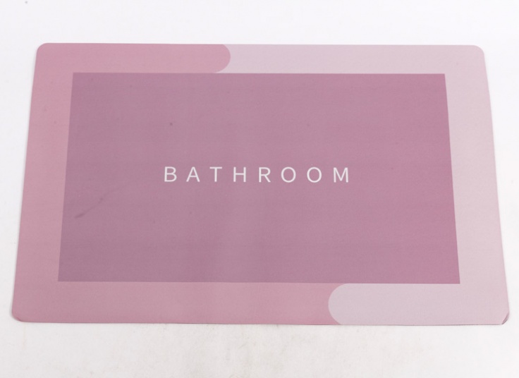 پادری نمگیر سیلیکونی