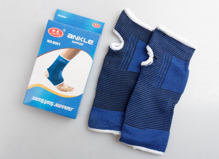 لوازم طبی Aocheng