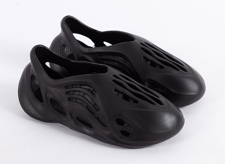 صندل فضایی زنانه Papa