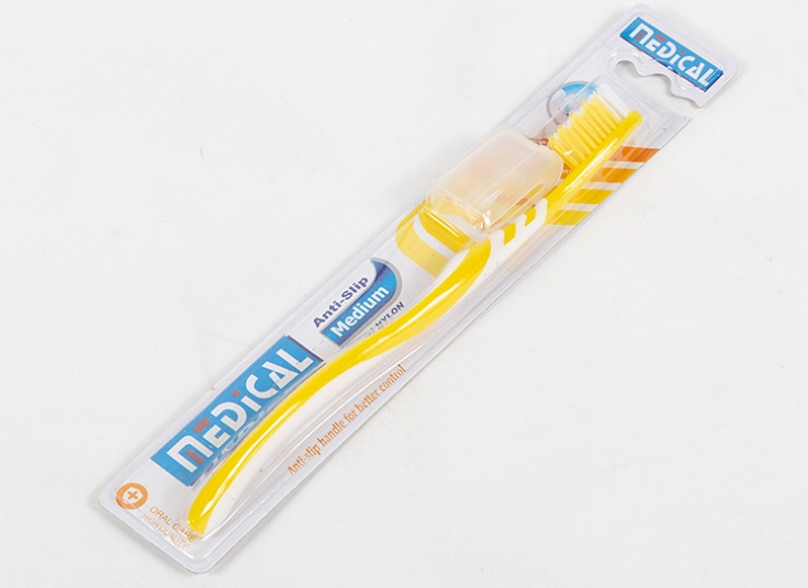 مسواک Medical