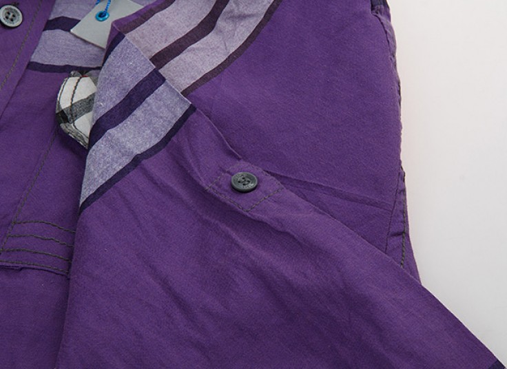 پیراهن مردانه DUTCH