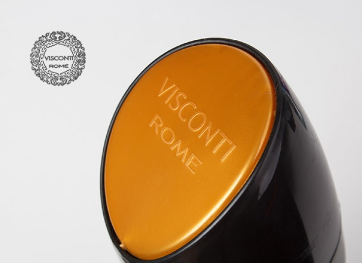 اسپری بدن VISCONTI