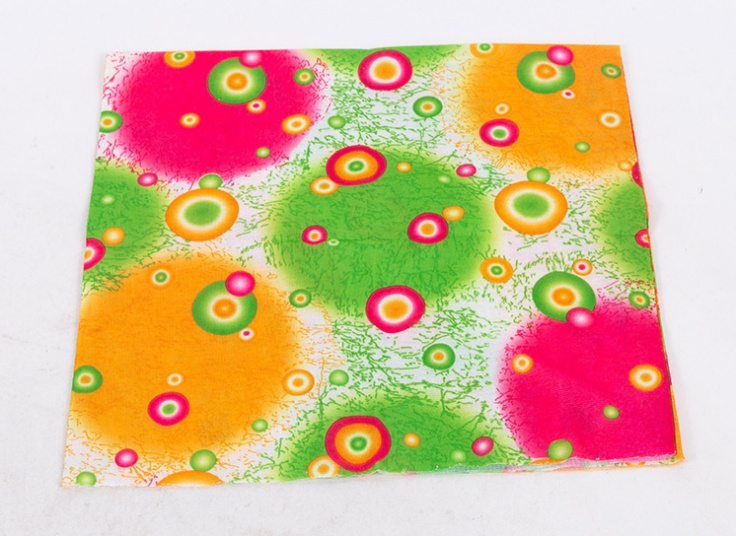 اسکارف و دستمال سر