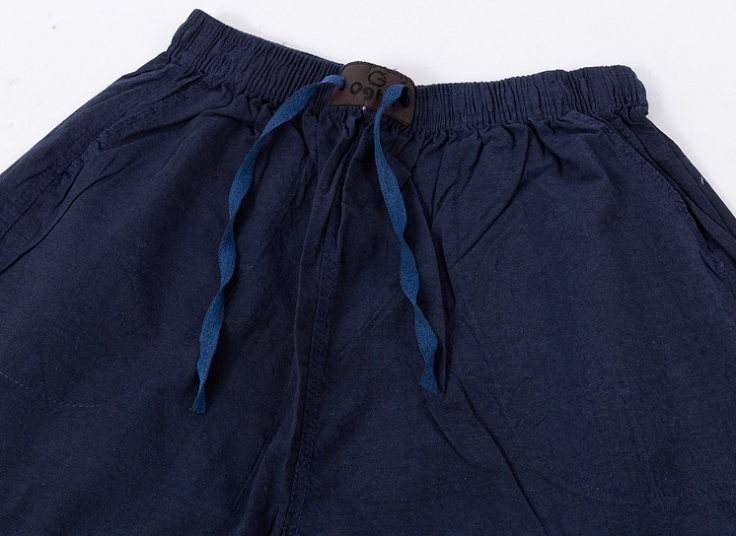 شلوار مردانه MD