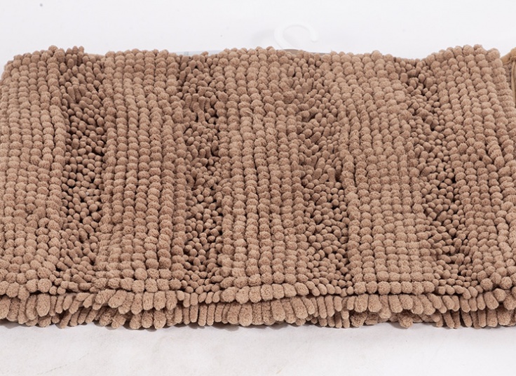 پادری مدل ماکارونی