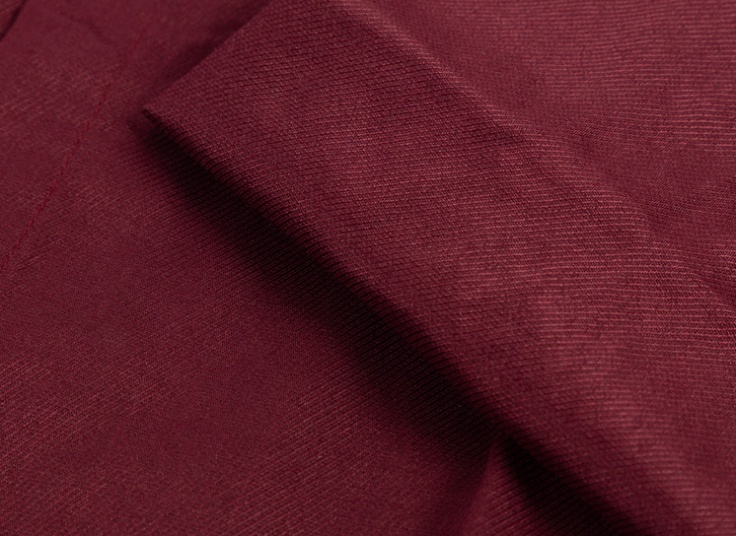 پیراهن مردانه ساده 