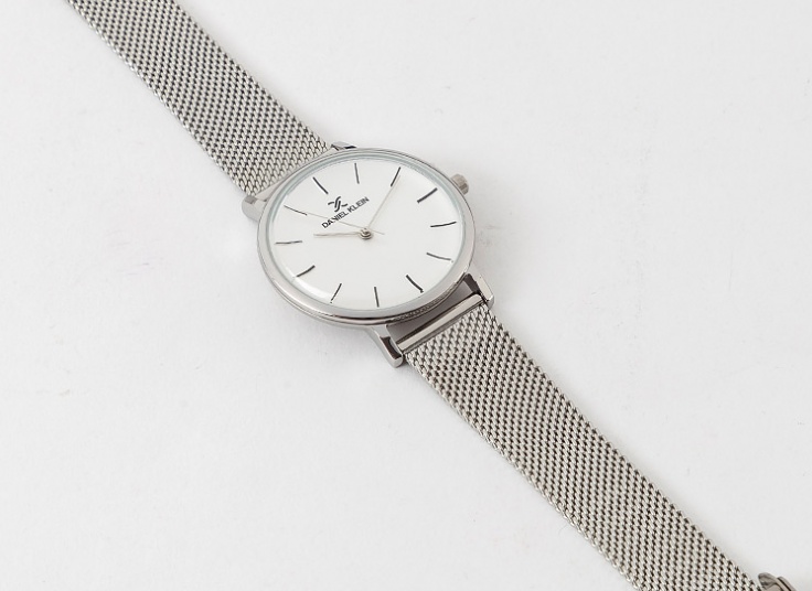 ساعت مچی زنانه Daniel Klein