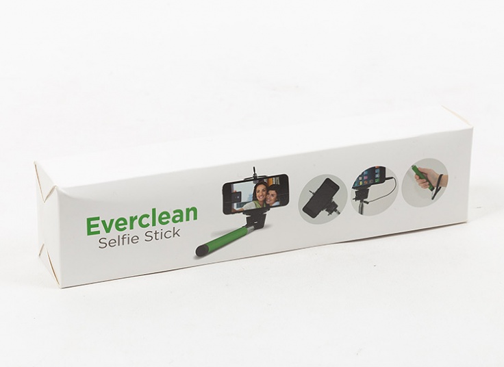 مونوپاد Everclean
