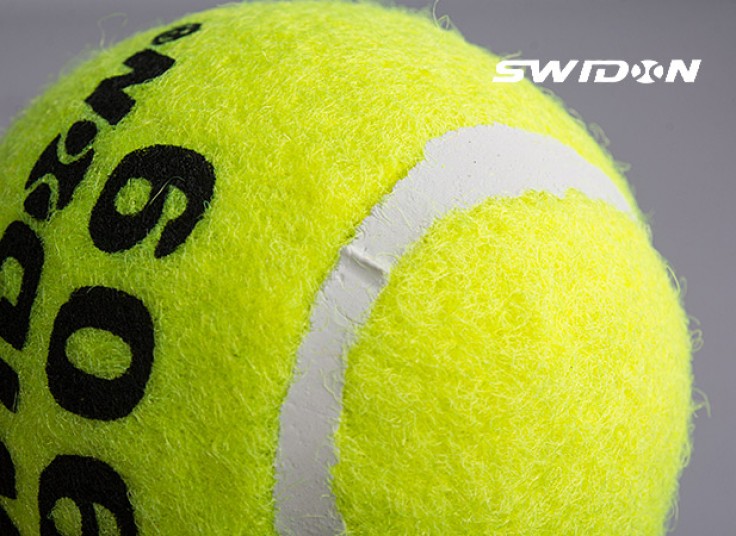 توپ تنیس SWIDON