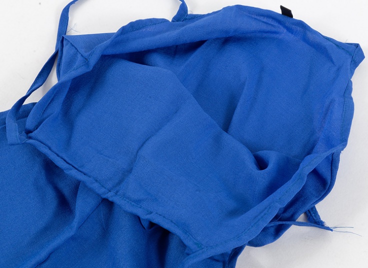 سرهمی بندی دخترانه