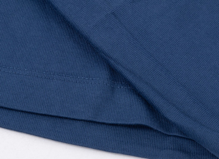 تیشرت مردانه Kappahl