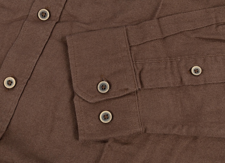 پیراهن مردانه LC Waikiki