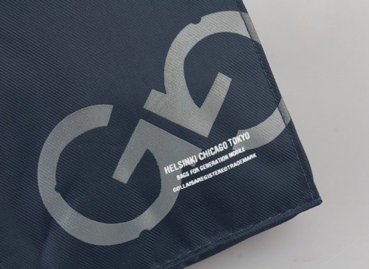 کیف اسپرت SAMSUNG