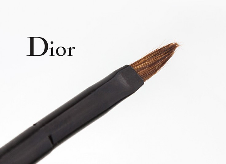 کیت برق لب Dior