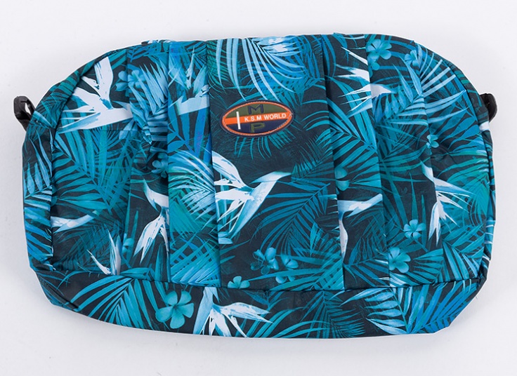 ساک استخری شمعی