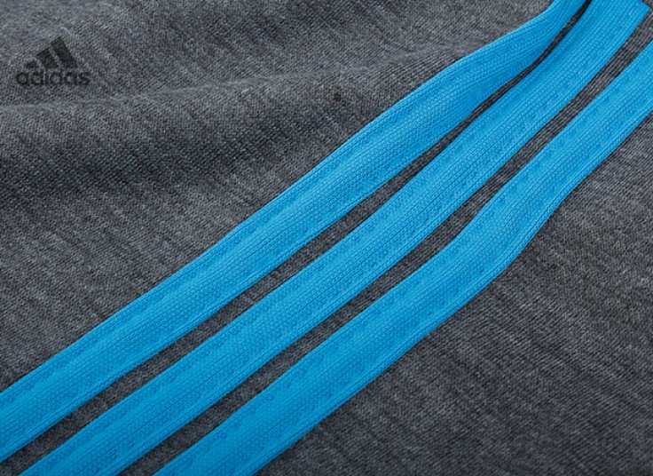 شلوار ورزشی زنانه adidas