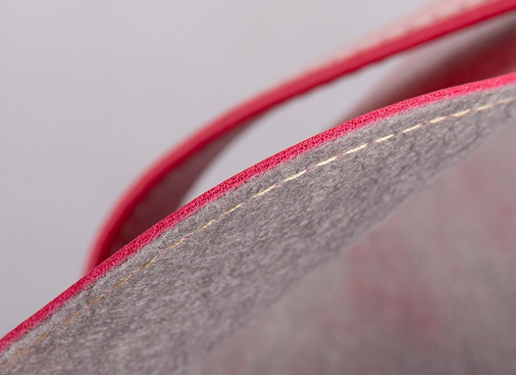 کوله پشتی چرمی زنانه Stylish