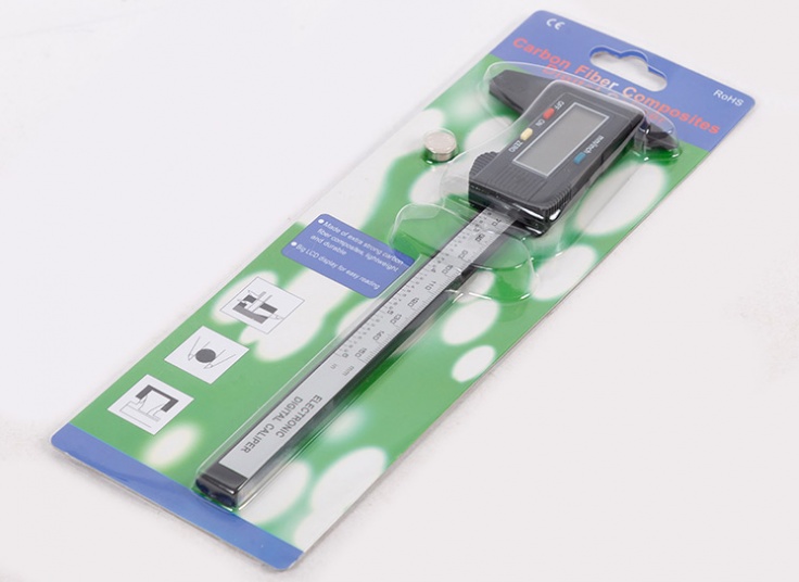 کولیس دیجیتال