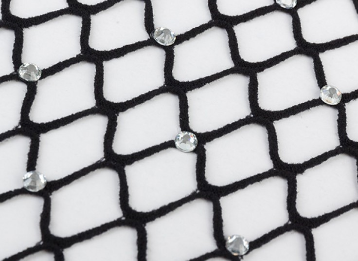 جوراب شلواری زنبوری Xiumei