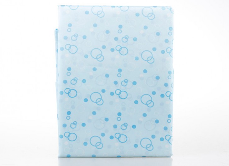 پرده حمام yumei