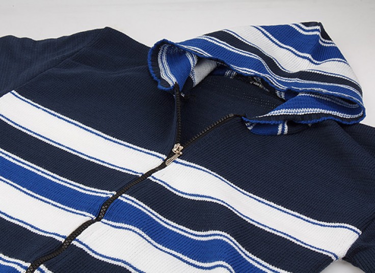 سویشرت بافت مردانه BOSS