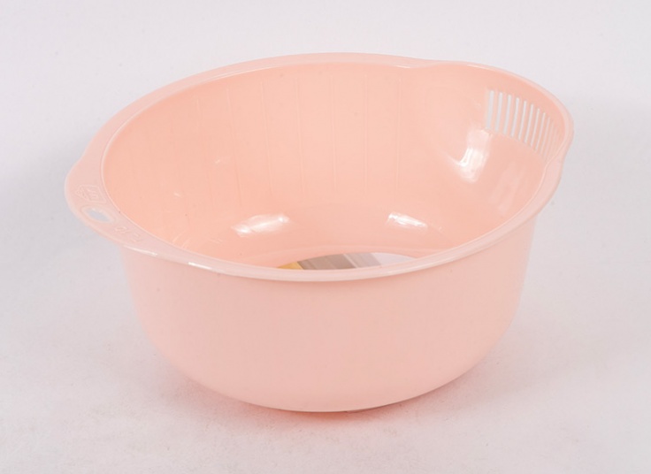 کاسه برنج شوی Tak Plastik