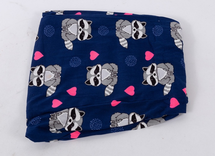 شلوارک زنانه Ledi