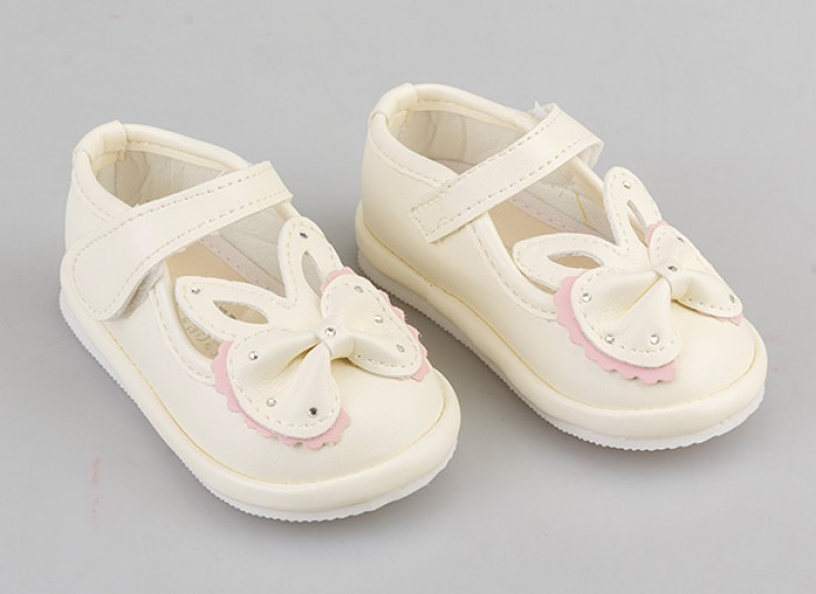 کفش دخترانه SEPEHR