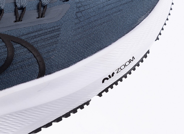 کتانی مردانه Nike Air Zoom Pegasus 39