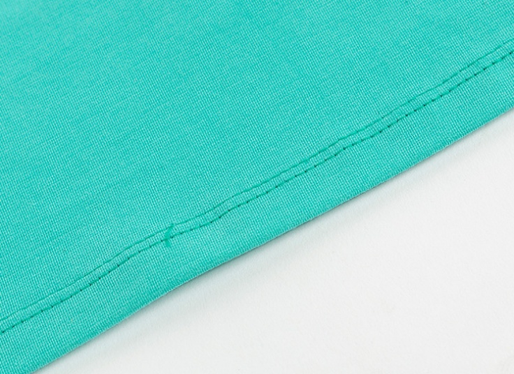 تیشرت طرح خرس