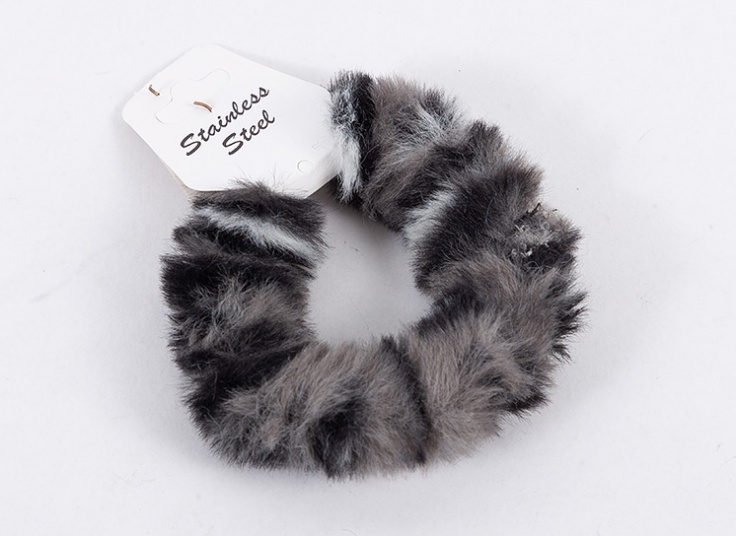 کش مو پولیشی