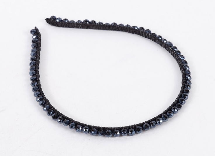 انواع تل مو