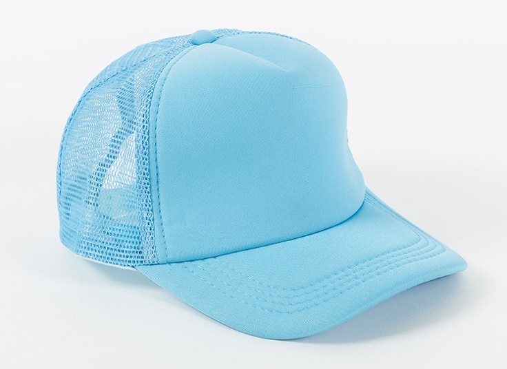 کلاه نقابدار ساده