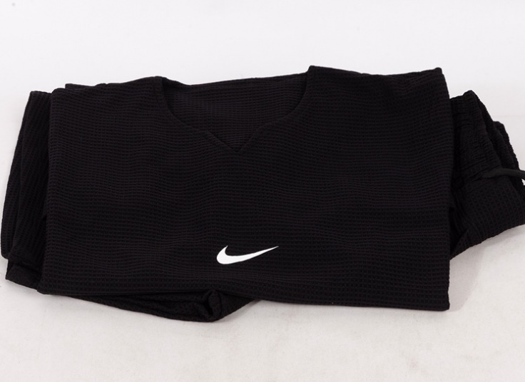 تیشرت و شلوارک مردانه Nike