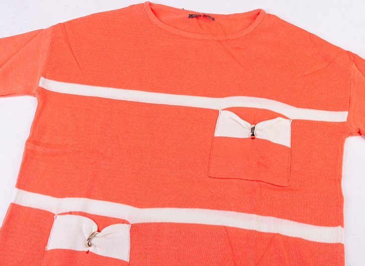 انواع بافت زنانه Miss DORA