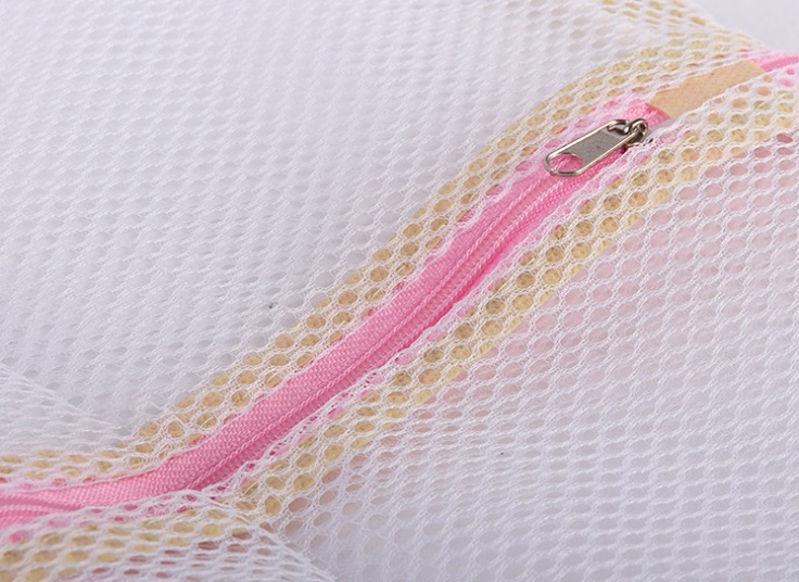 محافظ شستشو لباس زیر MY HOME