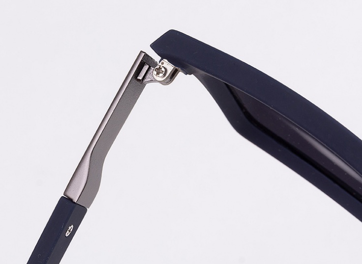 عینک آفتابی پلاریزه Hugo Boss