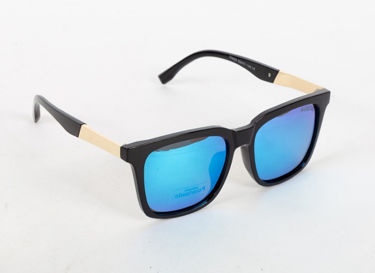 عینک مردانه Hashtag