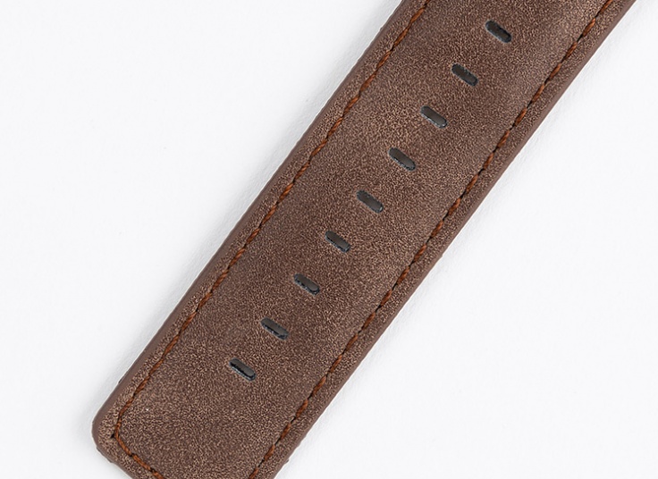 ساعت مچی SevenFriday