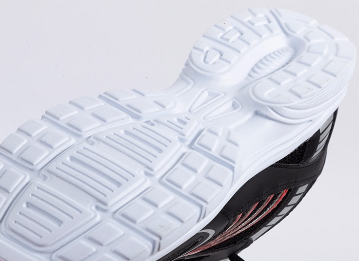 کتانی مردانه SPORT کد838TT