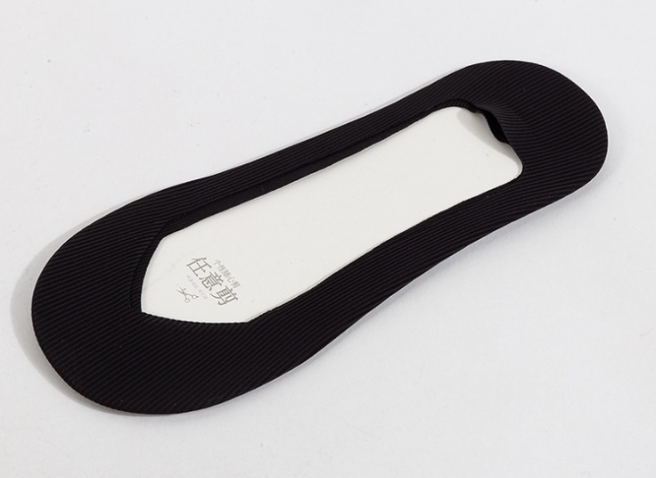 انواع پاپوش کالجی Guocai