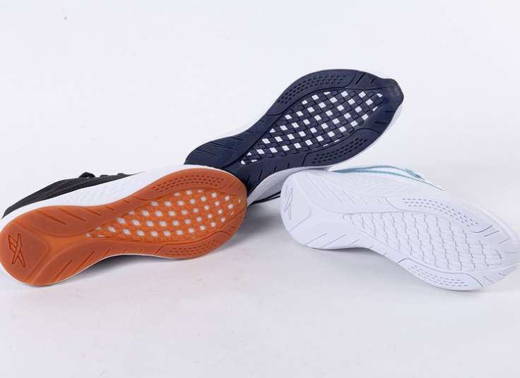 کتانی مردانه Reebok مدل Flash Film3