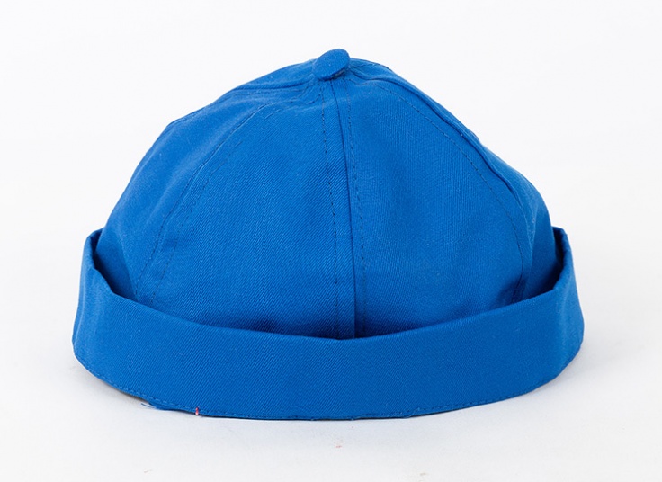 کلاه لئونی Karen