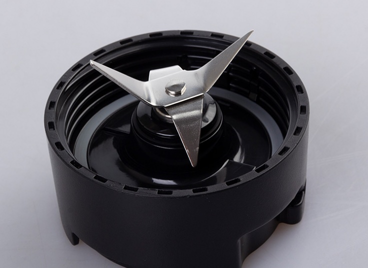 مخلوط کن برقی Mono Tec