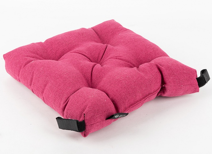 زیرنشیمنی Balin Bed