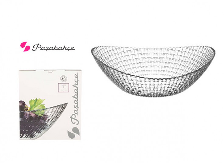 فستیوال محصولات  Pasabahce