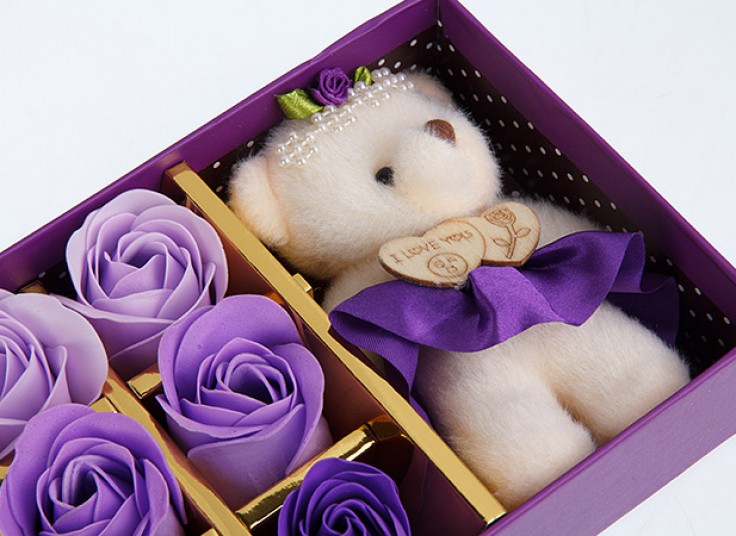 پکیج ویژه کادویی