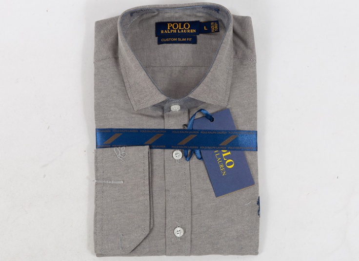 پیراهن مردانه Polo Ralph Lauren