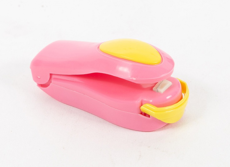 پلمپ حرارتی کیسه