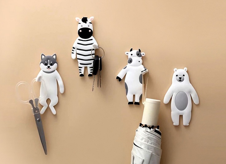 آویز جادویی